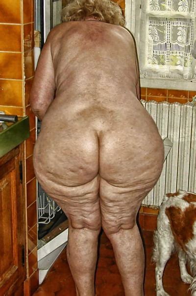 bbw ssbbw grannies with big asses 75 pics 2 xhamster