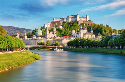 salzburg   activities guided tours  museums alltrippers