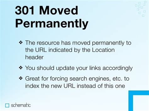 What Is A 301 Moved Permanently And How To Fix It Riset