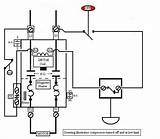 Wiring Compressor Rand Ingersoll Switch Siemens Starters Electrical Square Furnas Bookingritzcarlton Volt sketch template