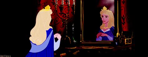 sleeping beauty only has 18 lines in the whole movie disney princess