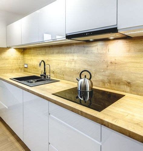 comment choisir son plan de travail le bois kitchen decor interior design kitchen kitchen