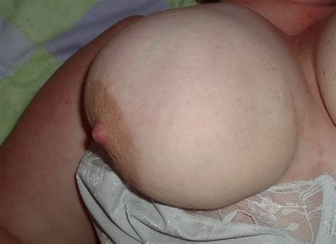 enormous tits bbw