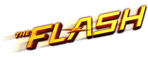 flash barry allen  tv series microheroes dc wiki fandom powered  wikia