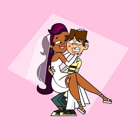 Sxc Bridal Carry Tdwt S Sierraxcody Fan Art 14949575 Fanpop