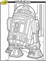 Crayola Printables Popsugar Darth R2 Sturgeon Beste Malvorlage Mindfulness Minion sketch template