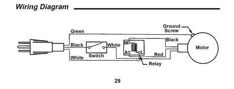 wiring diagram  schematics electrical contractors jean scheme