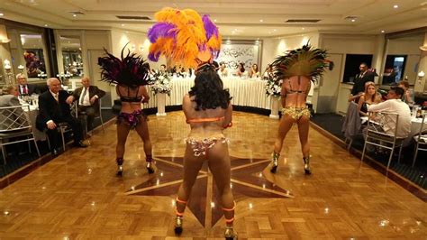 Sexy Brazil Girl Dance 2015 Hot Brazilian Girl Dancing