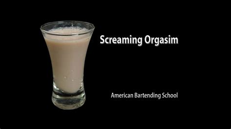 Orgasm Cocktail Drink Porn Pics And Moveis