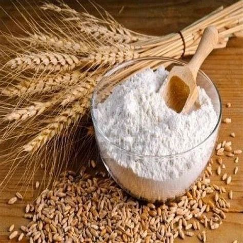 wheat flour   price  kochi  williamson overseas trading corporation id