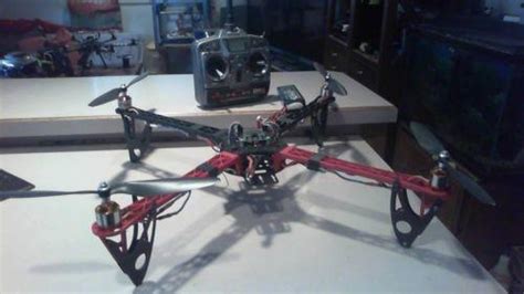 quadcopter motor airplanes helicopters ebay