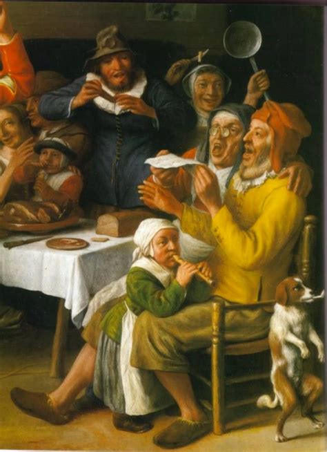 Lambert Doomer 1624 1700 Dutch Golden Age Painter An Interior With