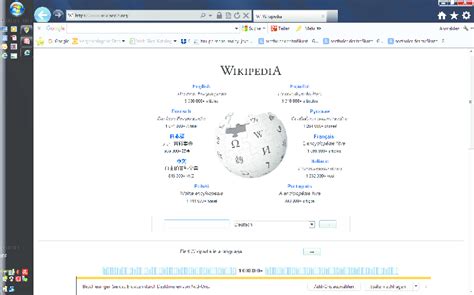 front page  wikipediaorg  scientific diagram