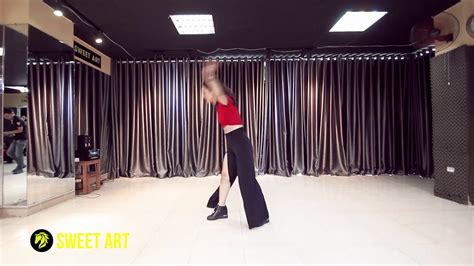 Sexy Dance 17 Youtube