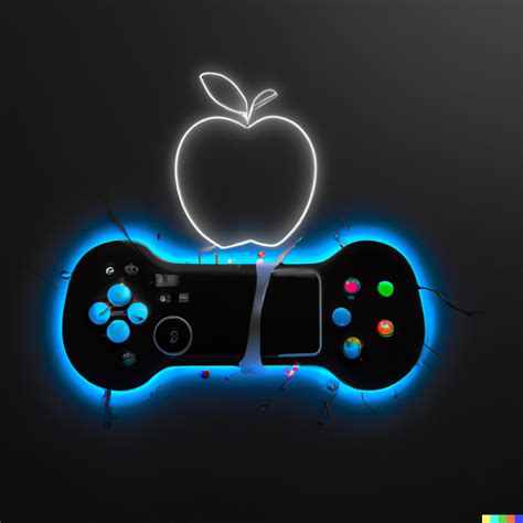 apple tv ultra apple  closer     gaming  mg siegler ish