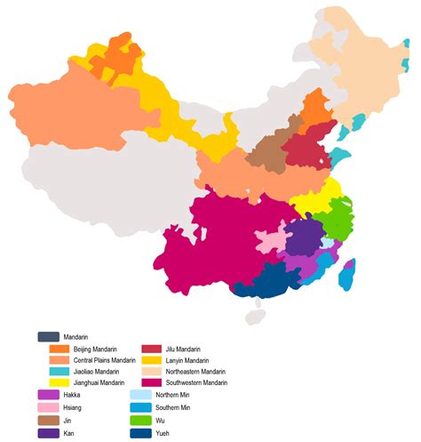 english phonological features   dialect groups  mainland