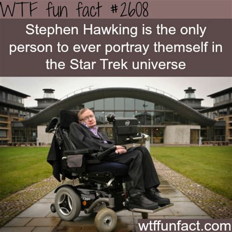 Stephen Hawking Meme By Thor Of Asgard Memedroid