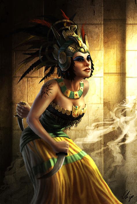 40 Gorgeous Cleopatra The Great Images In Digital Art Lava360