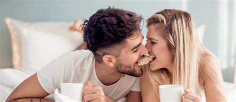 8 Hot Tips For Couples To Have Incredibly Romantic Sex
