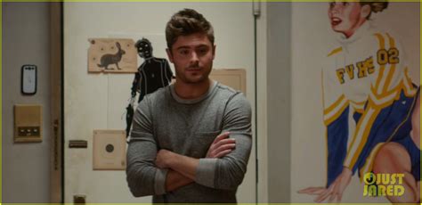 zac efron that awkward moment trailer and promo pic