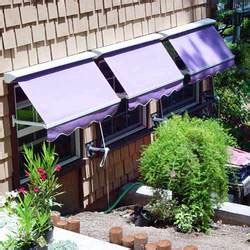 window awnings   price  delhi  awings india canopies id