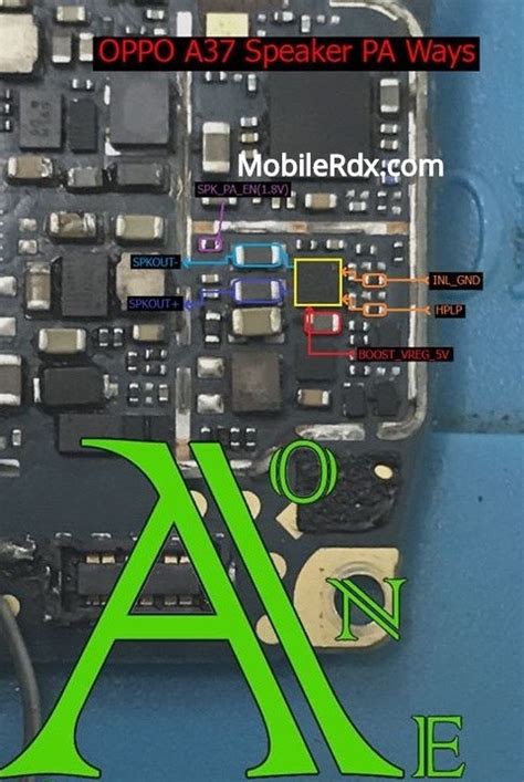 Xiaomi Redmi Note 8 Pro Price in Sri Lanka August, 2020