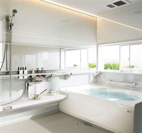 お風呂の色選びのポイントとは⁈神戸の注文住宅業者が解説！ whale house