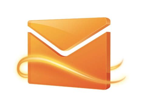 hotmail logo   cliparts  images  clipground