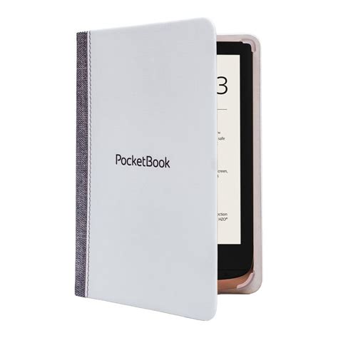 pocketbook touch lux  lux  hd  basic  lux  color original