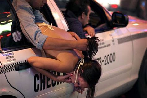 Drunk Girls In Vegas 58 Pics