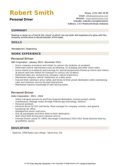 resume samples resume  read  detailed explanation