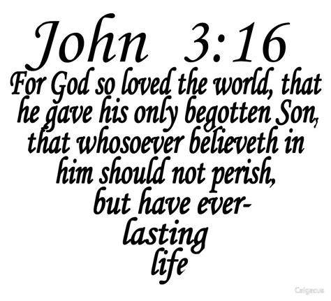john  john  verse scriptures john   verse bible verse