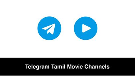 telegram tamil  channels group links  join