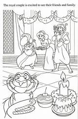 Disney Coloriage Aladdin Rajah Pyjamasque Colorir Coloringdisney Sultan Imprimir sketch template