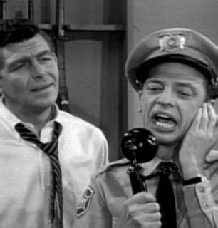 andy griffith show  andy griffith show photo  fanpop