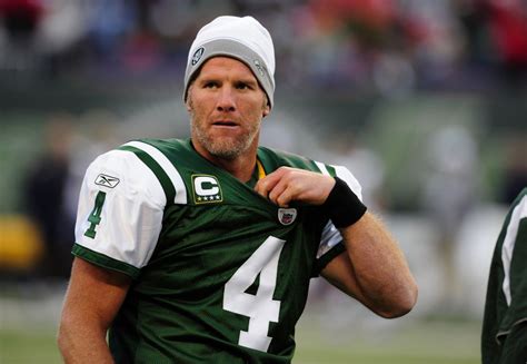 Lawsuit Alleging Brett Favre Sent Racy Text Messages To Ny Jets