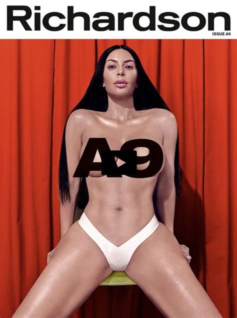 Pornstar Kim Kardashian Cameltoe