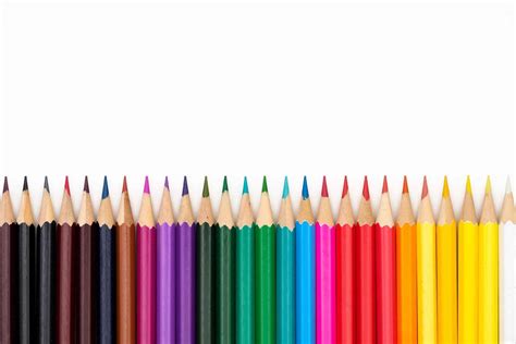 review  rekomendasi pensil warna terbaik terbaru  ceklistid