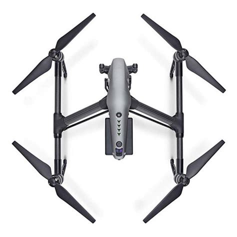 dji inspire  quadcopter drone dji refurbished dynnex drones