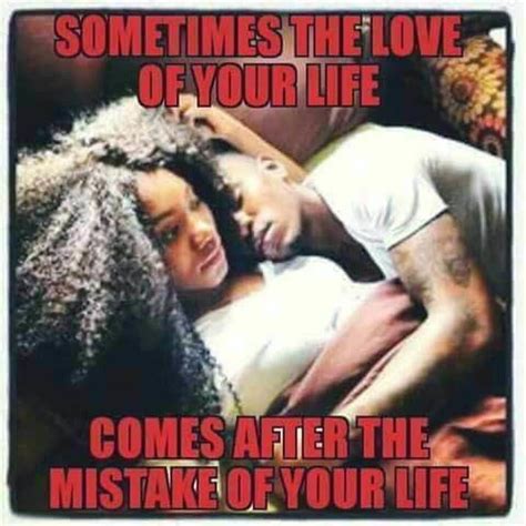 Pin By Blessed And Favored Jewels On Black Love In 2020 Woman Quotes