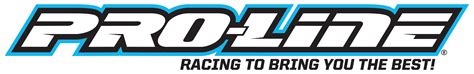blue prolineracing racing  bring    logo cool logo racing logo logo branding