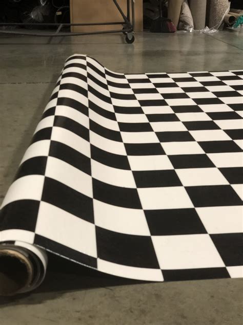 checkerboard sheet vinyl  wide floor source  supply