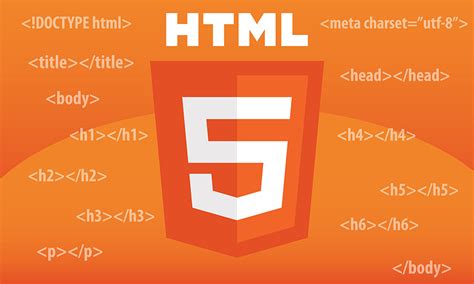 html  simple introduction  html lecture   html