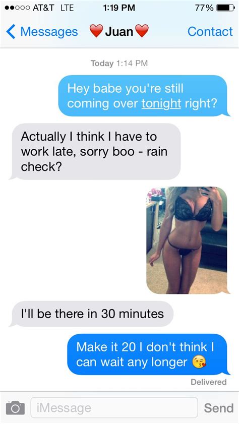 71 Best Sext Fails Images On Pinterest Funny Text Messages Hilarious