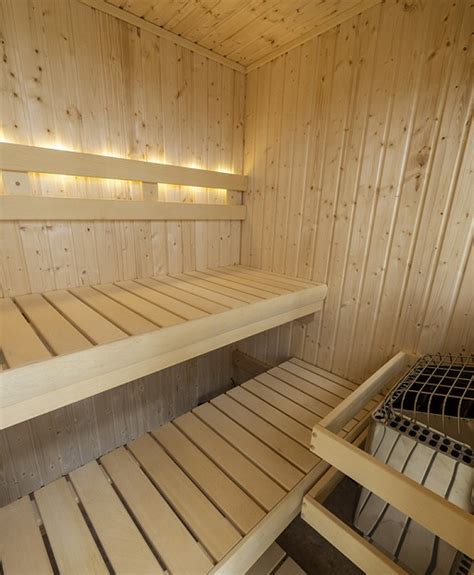 outdoor saunas northstar lehigh valley poconos pennsylvaniapdc spa
