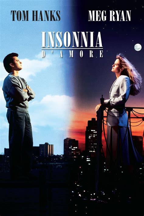 insonnia d amore ita streaming gratis