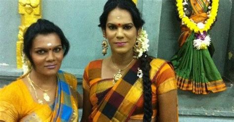 Indian Cd Girls Crossdressing Crossdressing Story