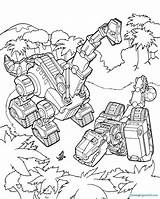 Dinotrux Coloring Pages Printable Getcolorings Color Print Getdrawings sketch template