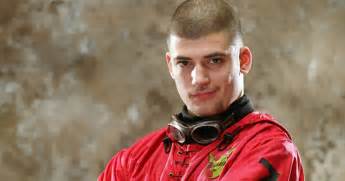here s what viktor krum from the harry potter movies aka actor stan yanevski looks like now