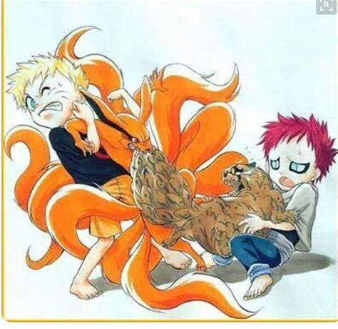 pin de neko 🐈 em anmishn cute naruto gaara naruto uzumaki shippuden